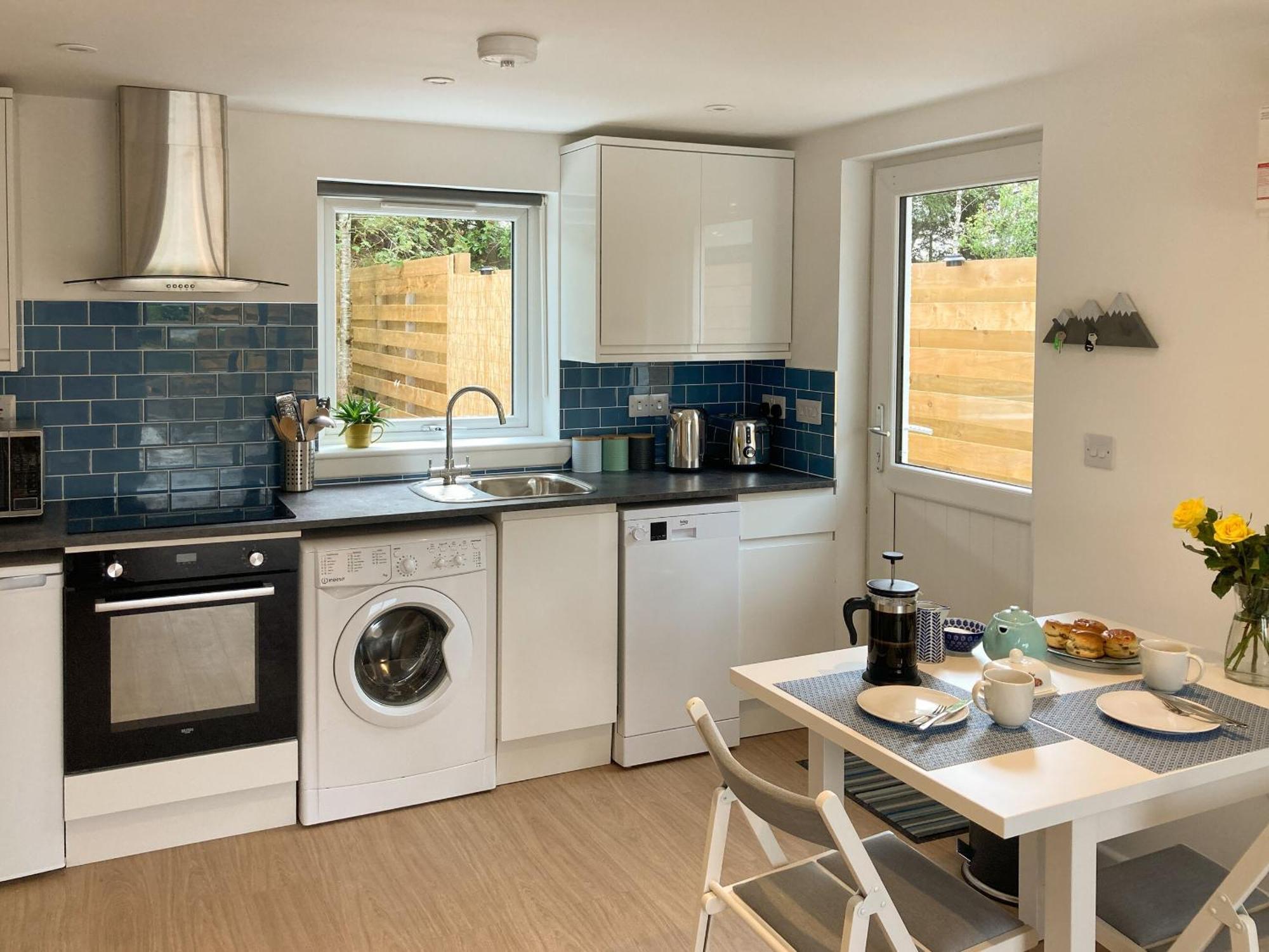 Sonas Villa Torlundy  Ngoại thất bức ảnh