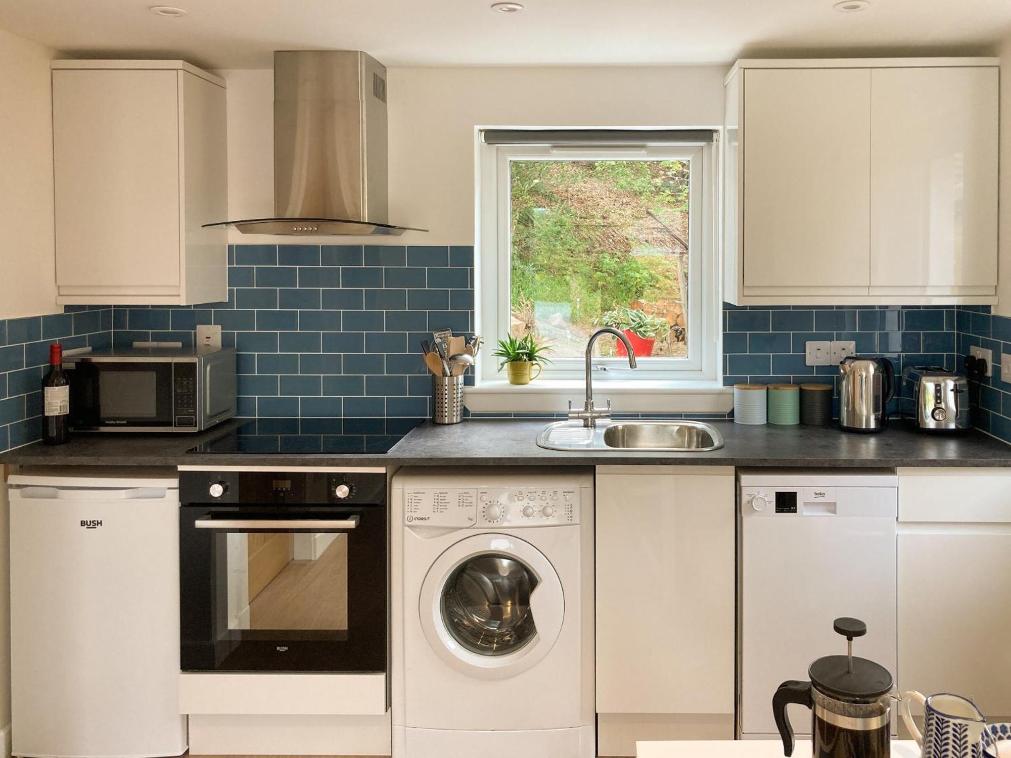Sonas Villa Torlundy  Ngoại thất bức ảnh