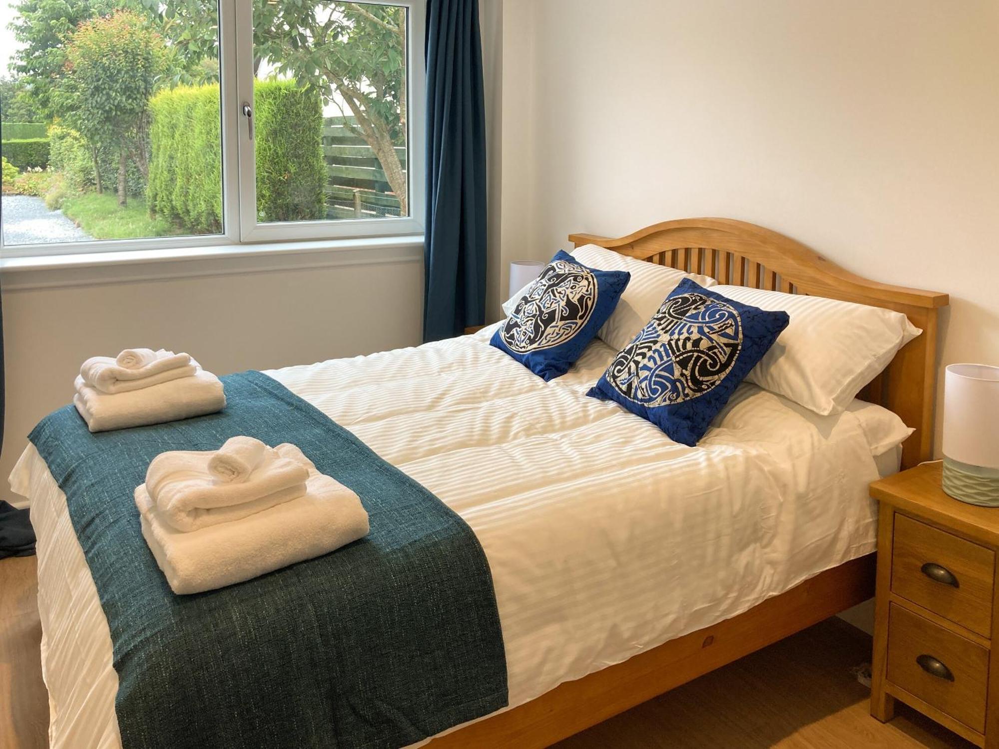 Sonas Villa Torlundy  Ngoại thất bức ảnh