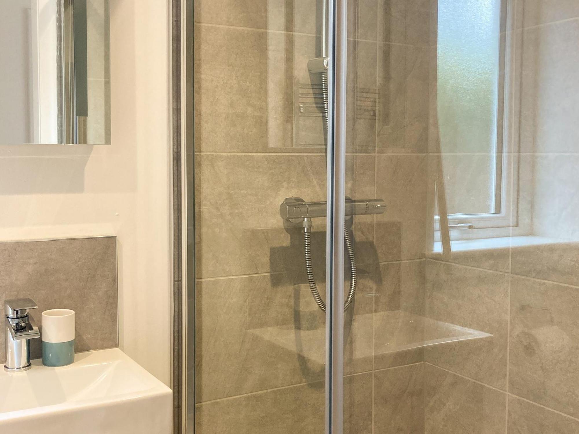 Sonas Villa Torlundy  Ngoại thất bức ảnh